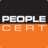 Peoplecert, profile picture