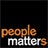 People Matters, profile picture