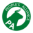 People's Alliance, profile picture