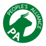 People's Alliance, profile picture