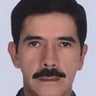 Pedro Burbano, profile picture