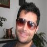 Jose Ramirez Giraldo, profile picture