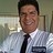 Jose Michel, profile picture