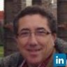 Jose Piñeiro, profile picture