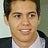 Pedro Mendes, profile picture