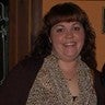 Pepi Pérez Montiel, profile picture