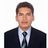 Jose Garay Encarnacion, profile picture