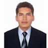 Jose Garay Encarnacion, profile picture