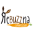 Rebuzzna comunicación, profile picture