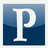 Pepperdine TechLearn, profile picture
