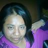Sandra Martinez, profile picture