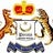PERAJA NEGERI JOHOR, profile picture
