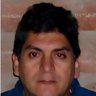 Mauricio Perauna Mego, profile picture