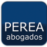 Perea Abogados, profile picture