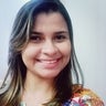 Jéssika Pereira, profile picture