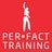perfact training GmbH, profile picture