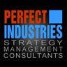perfect-industries, profile picture