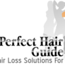 Perfect Hair Guide, profile picture