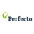 Perfecto by Perforce