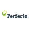 Perfecto by Perforce, profile picture