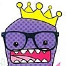 SlideShare profile picture for @perfects