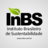 Instituto Brasileiro de Sustentabilidade - INBS, profile picture