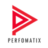 Perfomatix Solutions, profile picture