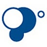 SlideShare profile picture for @performances