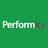 Performics, profile picture