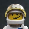 SlideShare profile picture for @perhaps