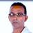 Péricles M Silva Miguel, profile picture