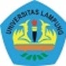 Fisheries and Marine Department, profile picture