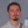 Cesar Santos, profile picture