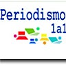 periodismo1a1, profile picture