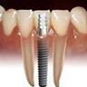 Periodoncia Tabasco, profile picture