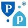 Perio Protect LLC, profile picture