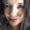 Perla  Miramontes, profile picture