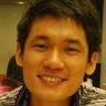 Perry Lin, profile picture