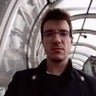 Gwendal Perrin, profile picture