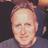 Matthew Perrins, profile picture