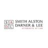 Smith, Alston, Darner & Lee, PLC, profile picture