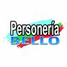 Personería de  Bello, profile picture