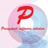 Persystent Software Solutions Pvt. Ltd., profile picture