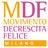 MDF Milano, profile picture