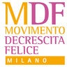 MDF Milano, profile picture