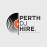 perthdjhire