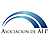 Asociación de AFP, profile picture