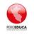 PerúEduca , profile picture