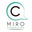 C.Miro Consulting | Claudia Miro
