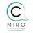 C.Miro Consulting | Claudia Miro, profile picture